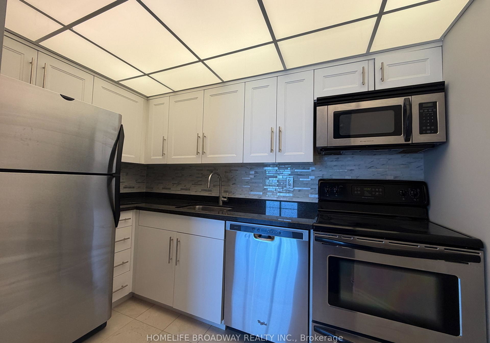 40-scollard-street-toronto-ontario-c13476652