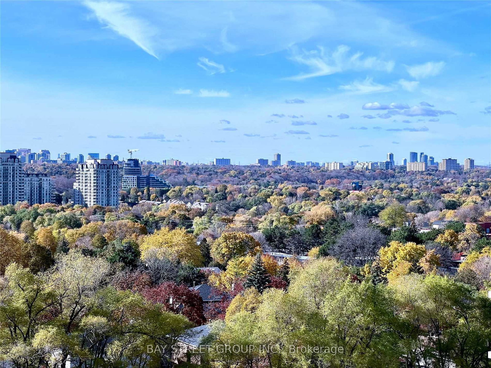 38-forest-manor-road-north-york-ontario-c13476662