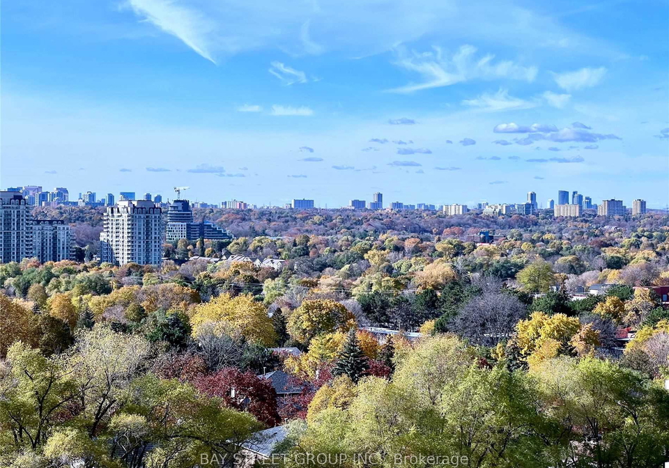 38-forest-manor-road-north-york-ontario-c13476662