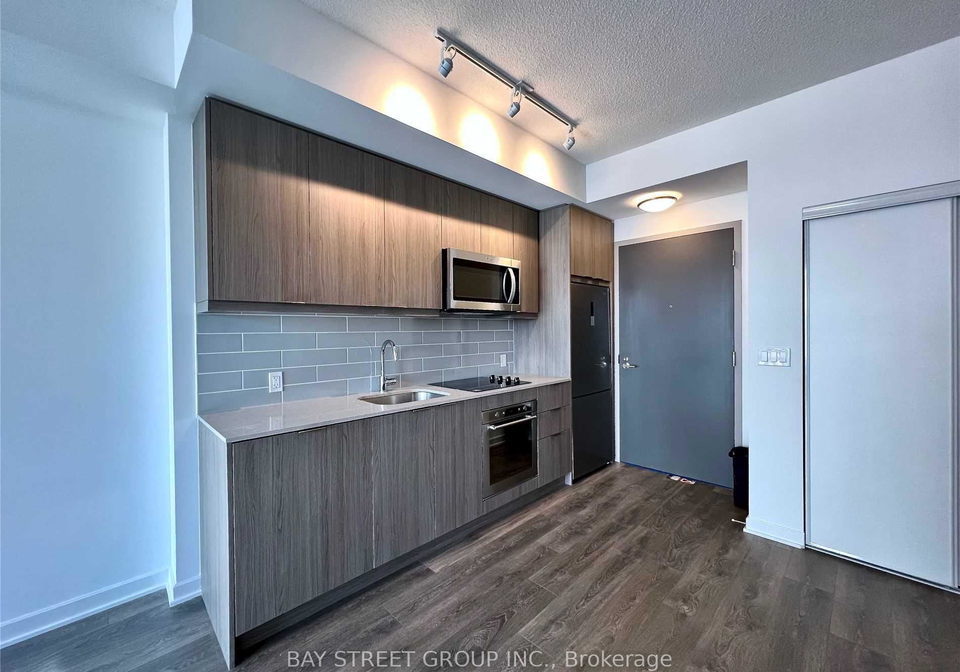 38-forest-manor-road-north-york-ontario-c13476662