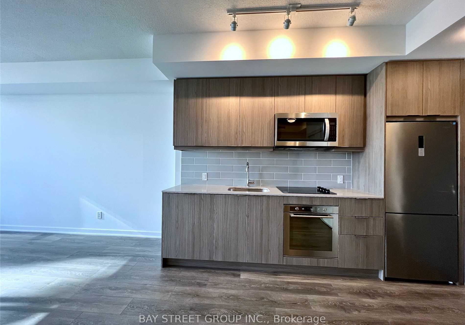 38-forest-manor-road-north-york-ontario-c13476662