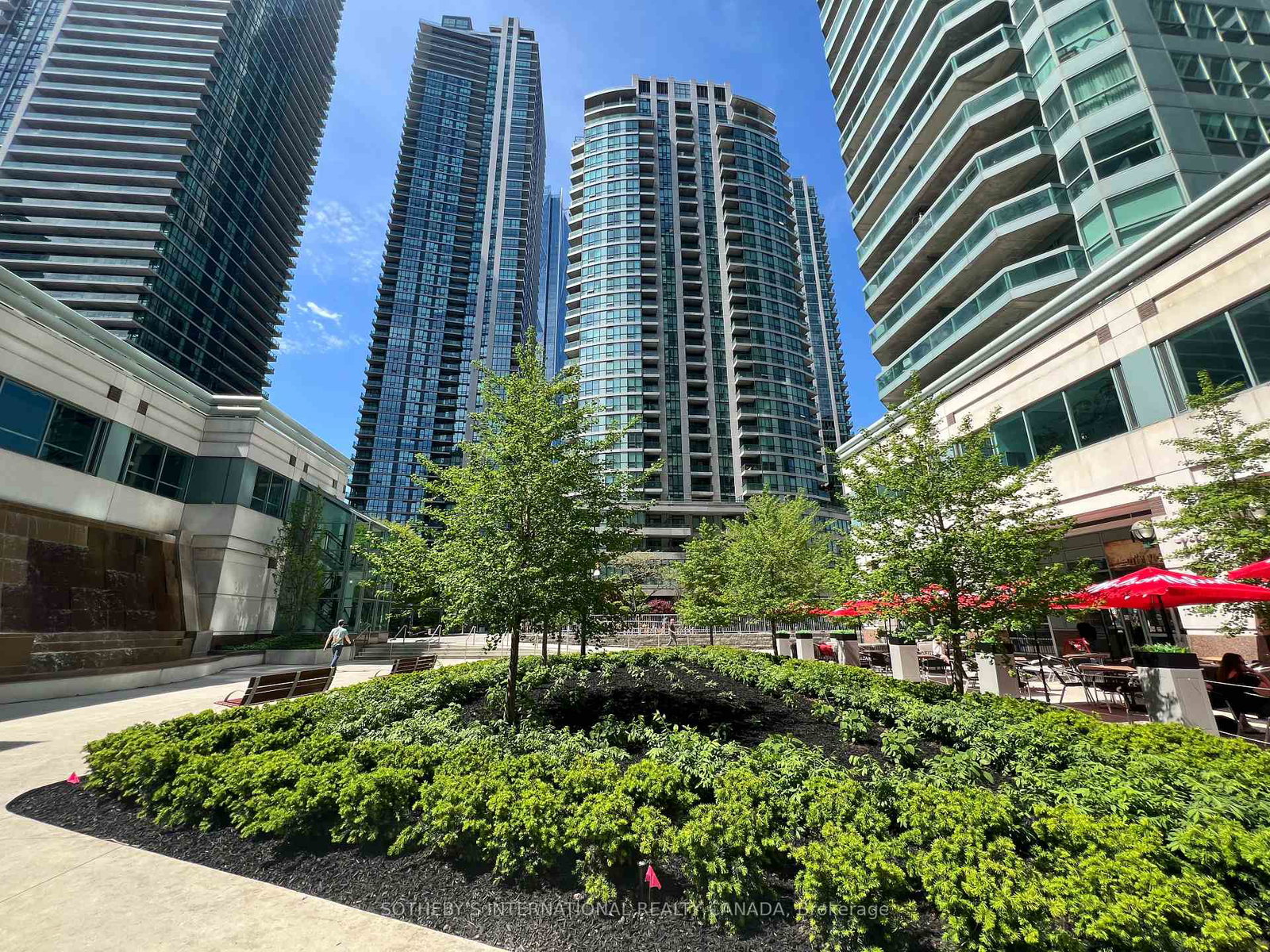12-yonge-street-toronto-ontario-c13476670