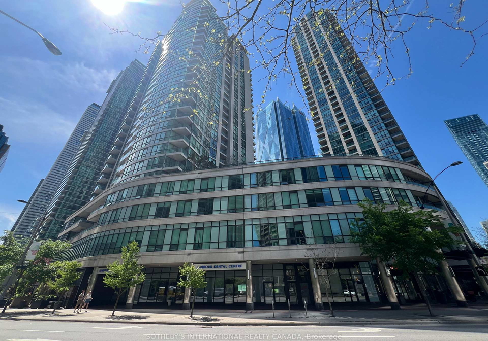 12-yonge-street-toronto-ontario-c13476670