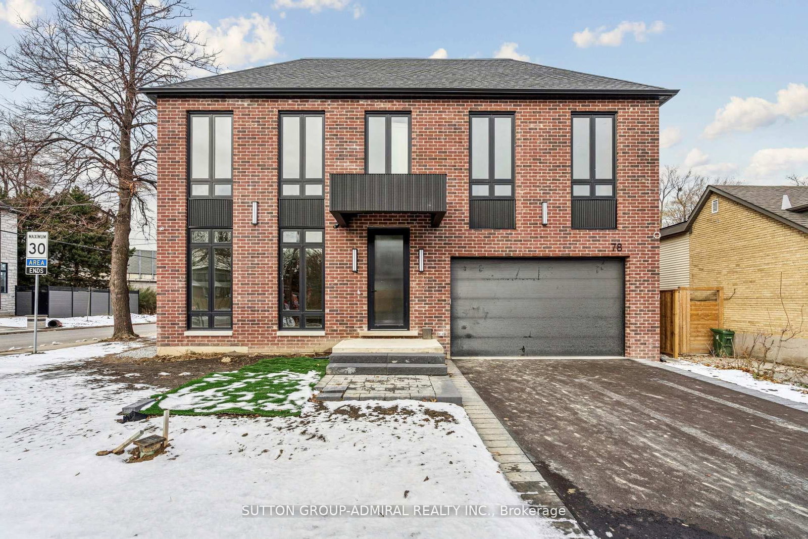 78-burncrest-drive-toronto-ontario-c13476682