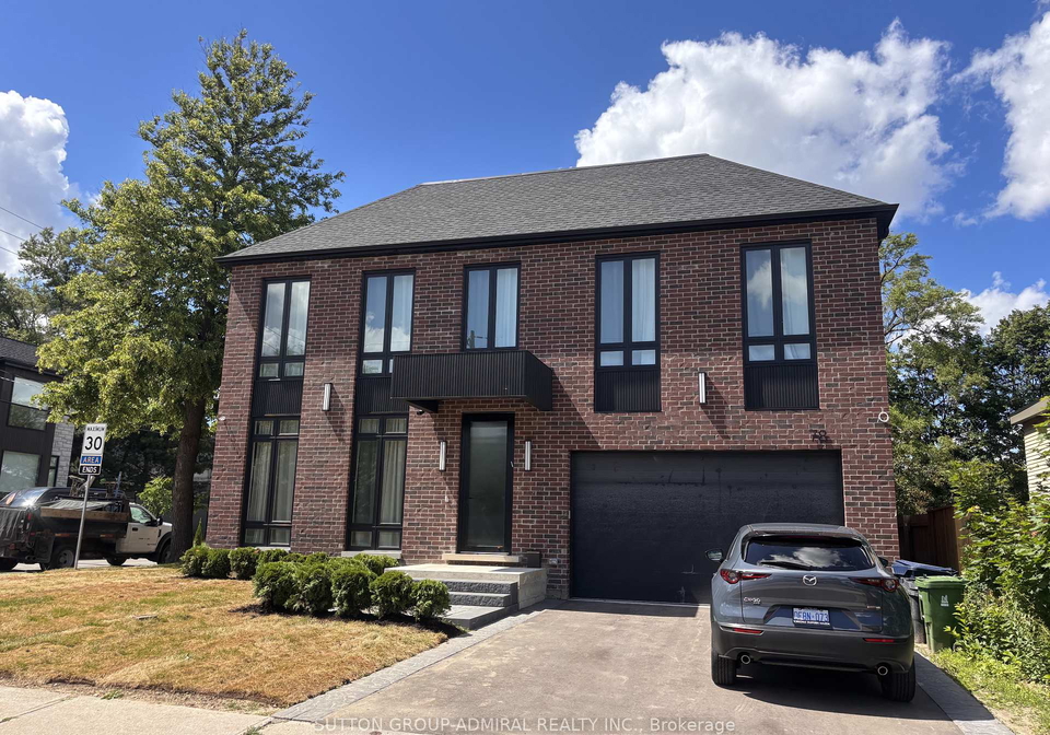 78-burncrest-drive-toronto-ontario-c13476682