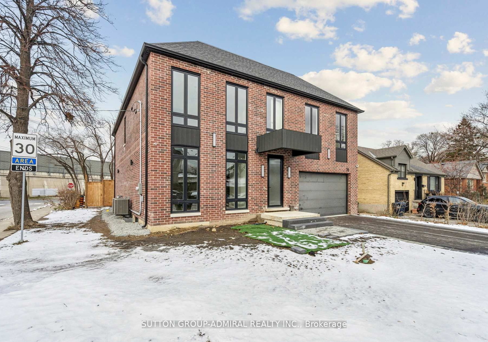 78-burncrest-drive-toronto-ontario-c13476682