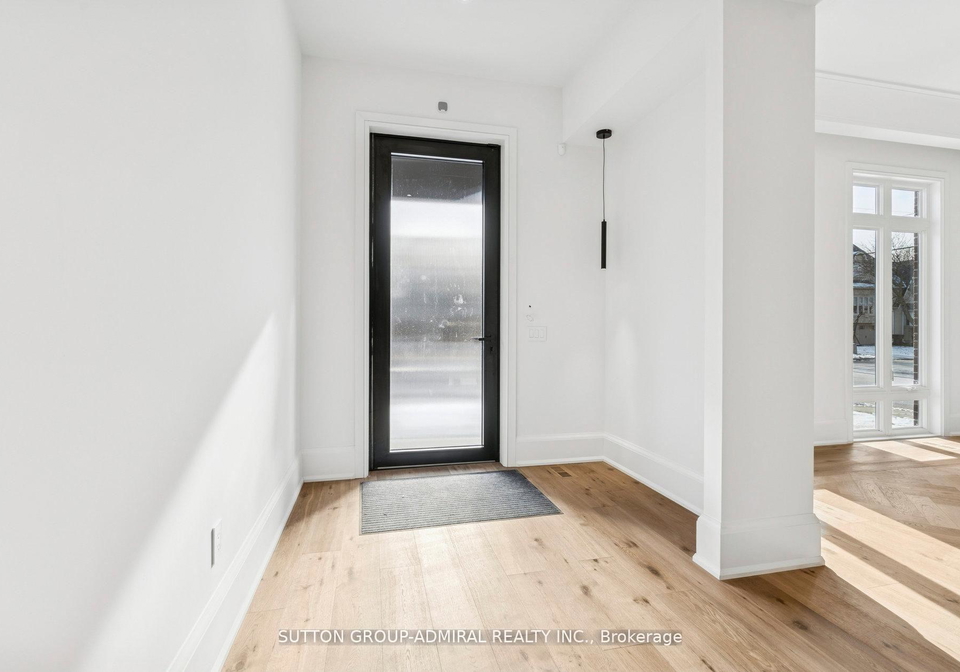 78-burncrest-drive-toronto-ontario-c13476682
