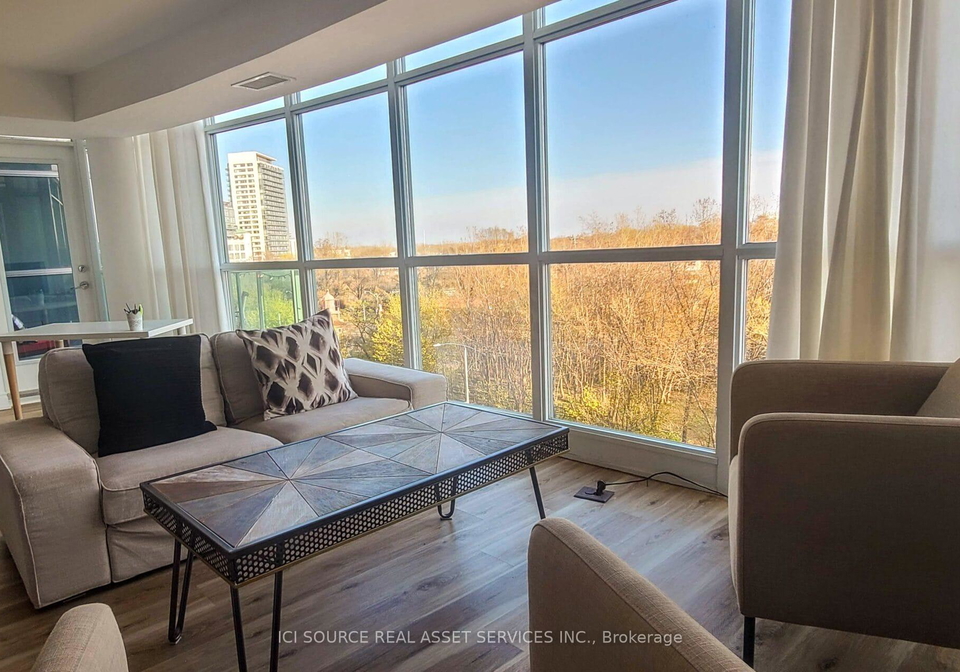 219-fort-york-boulevard-toronto-ontario-c13476684