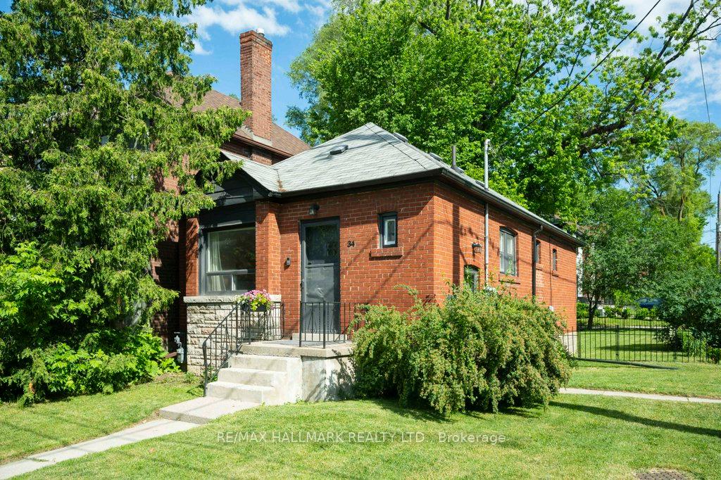34-gloucester-grove-toronto-ontario-c13476686