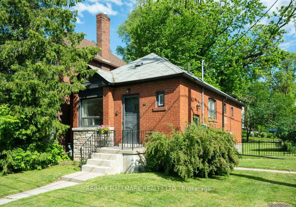 34-gloucester-grove-toronto-ontario-c13476686