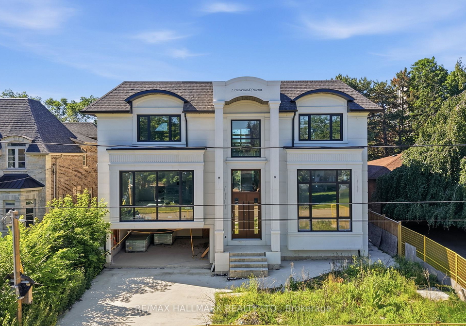 23-morewood-crescent-north-york-ontario-c13476698