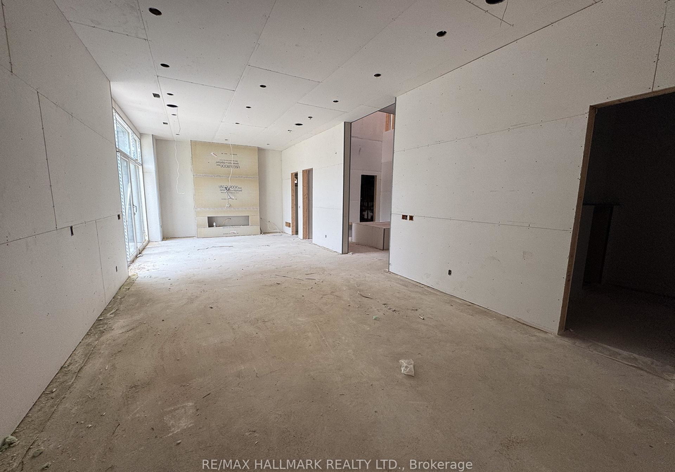 23-morewood-crescent-north-york-ontario-c13476698