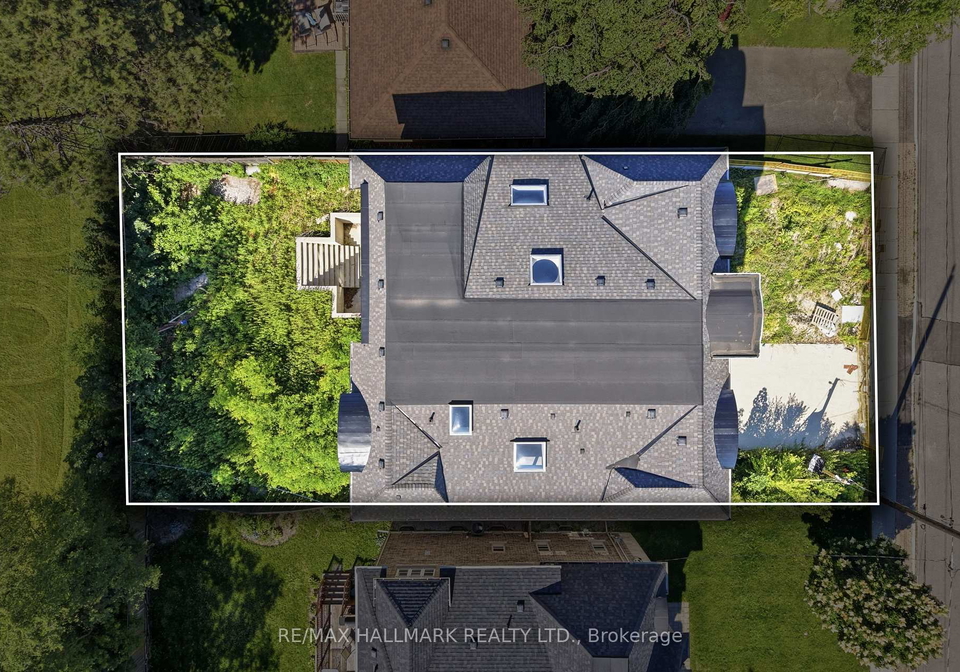 23-morewood-crescent-north-york-ontario-c13476698