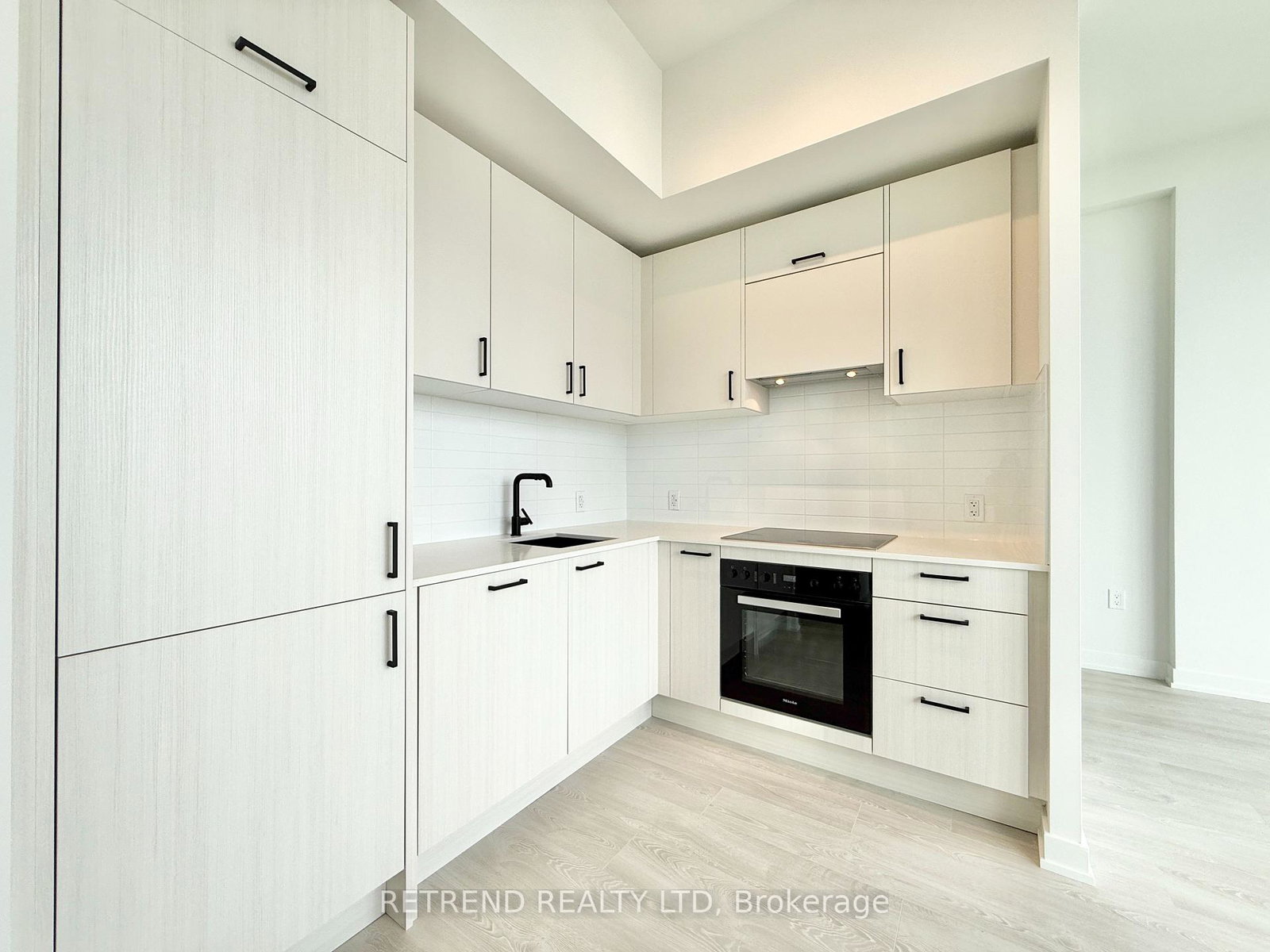 5-quarrington-lane-north-york-ontario-c13476712