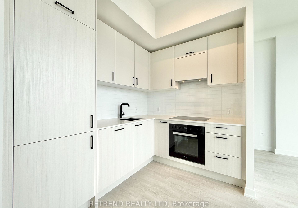 5-quarrington-lane-north-york-ontario-c13476712