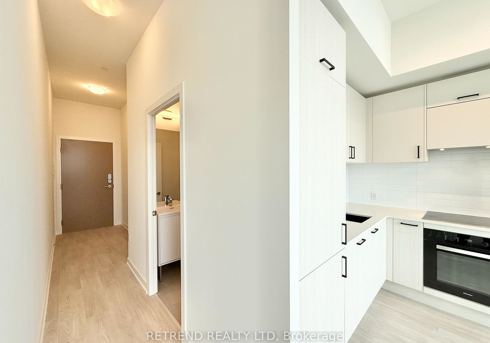 5-quarrington-lane-north-york-ontario-c13476712