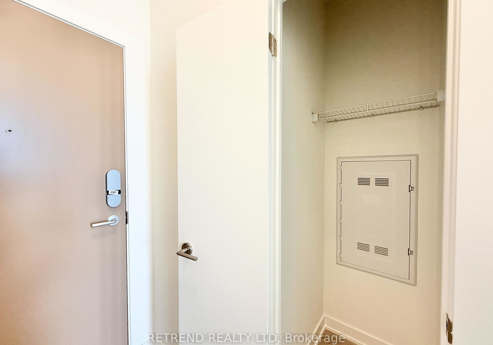 5-quarrington-lane-north-york-ontario-c13476712