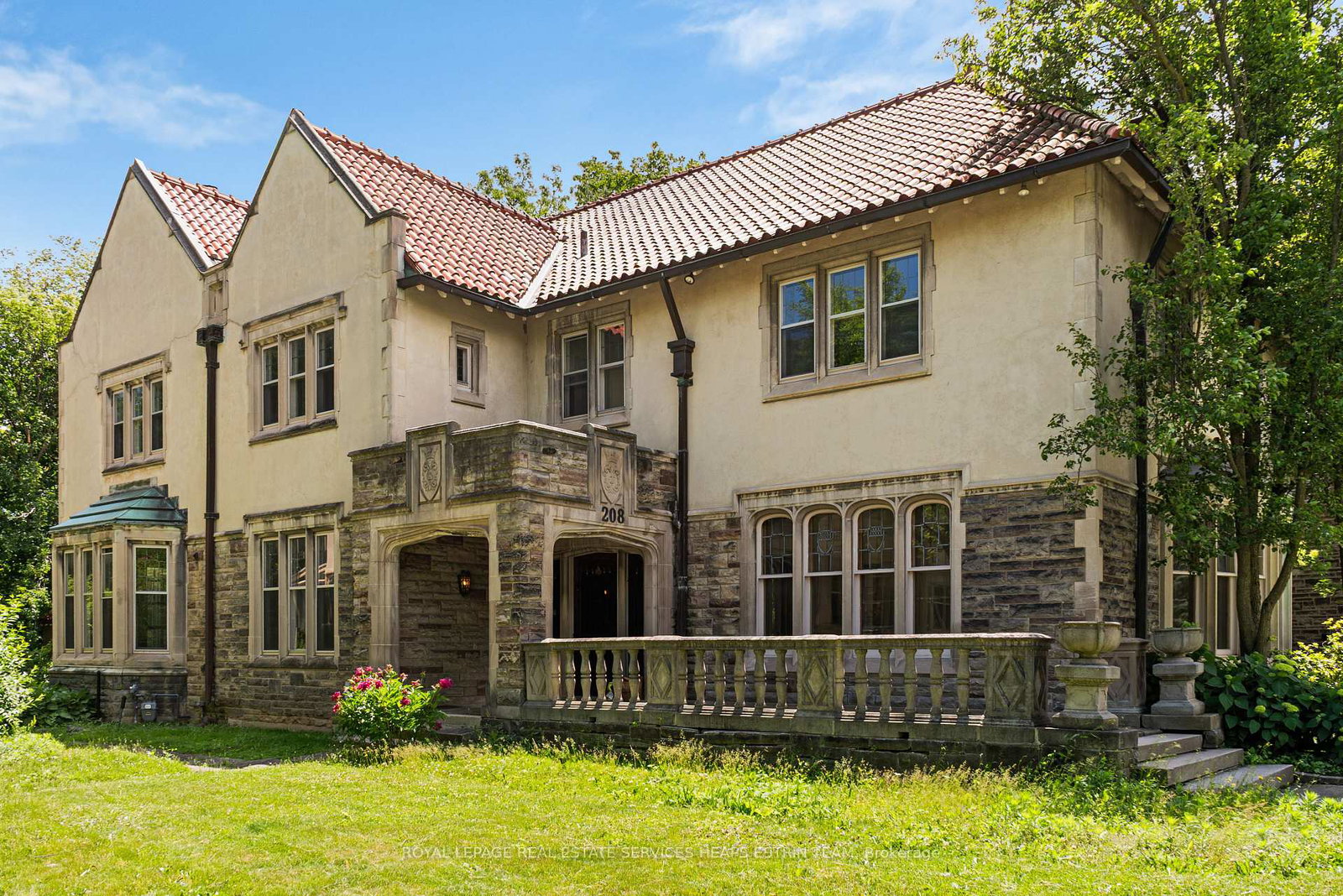 208-roxborough-drive-toronto-ontario-c13476730