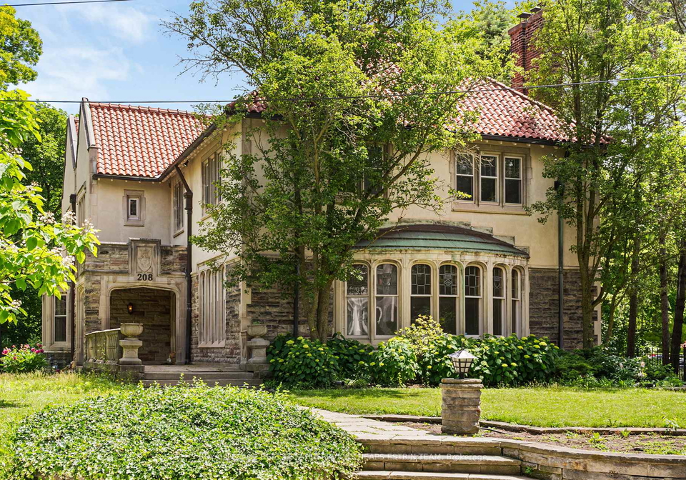 208-roxborough-drive-toronto-ontario-c13476730