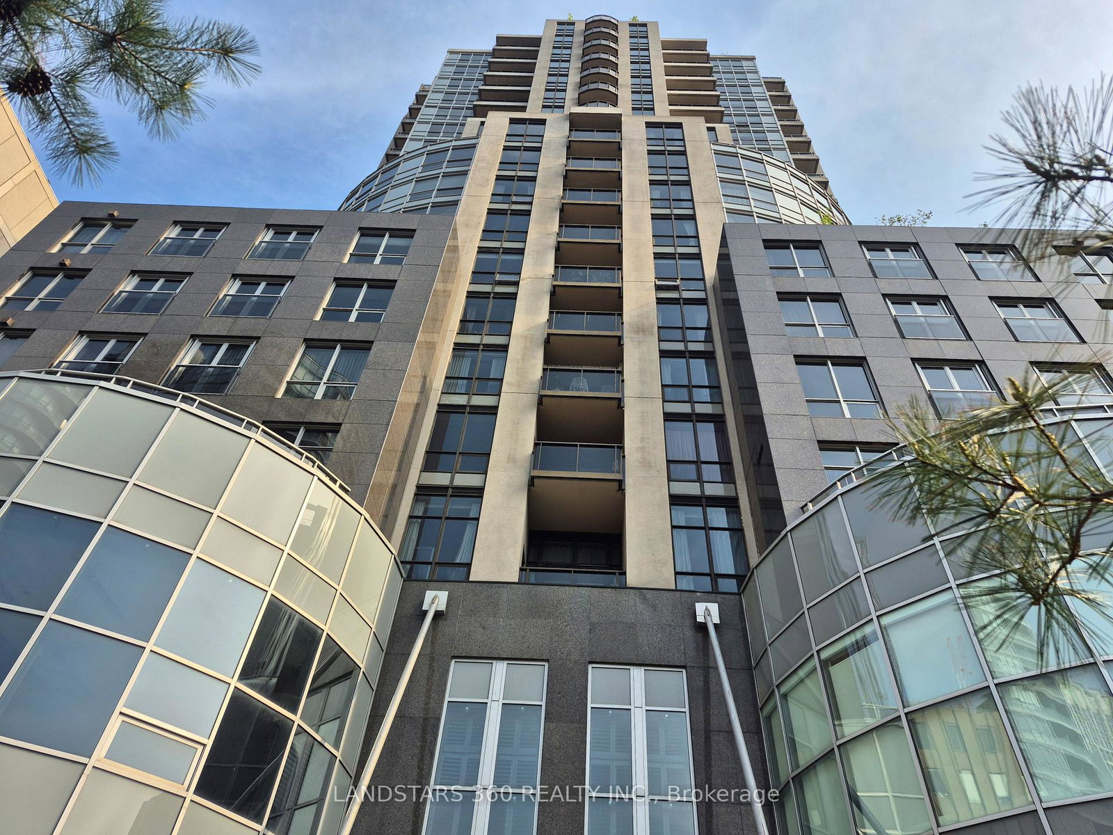 10-bellair-street-toronto-ontario-c13476734
