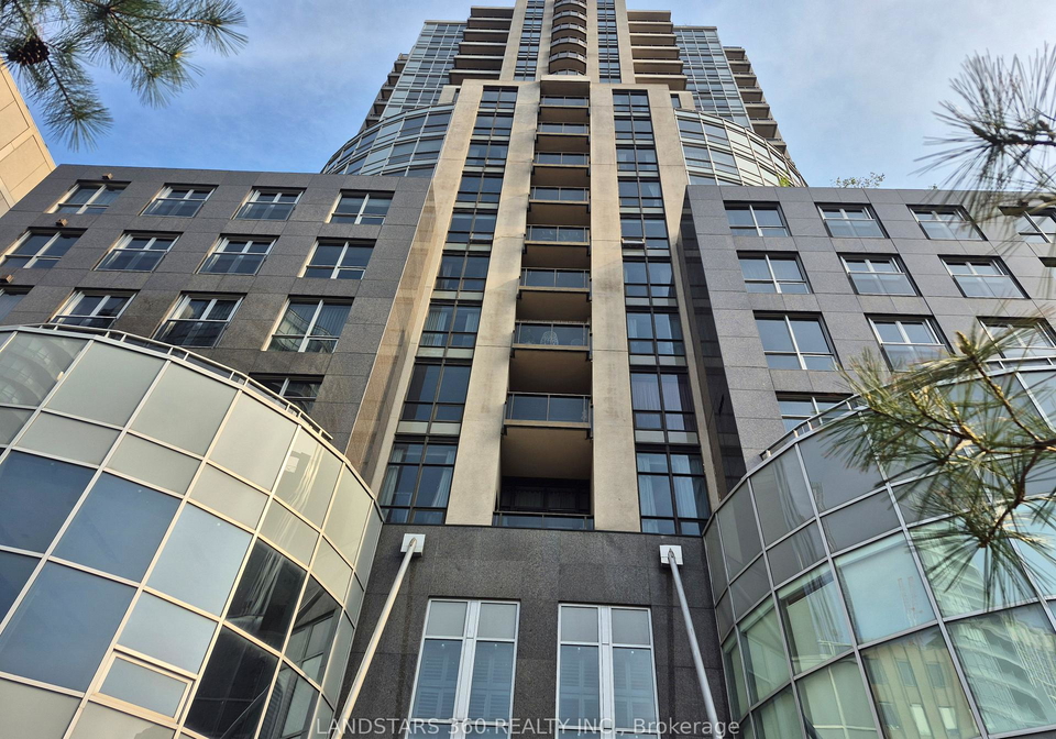 10-bellair-street-toronto-ontario-c13476734