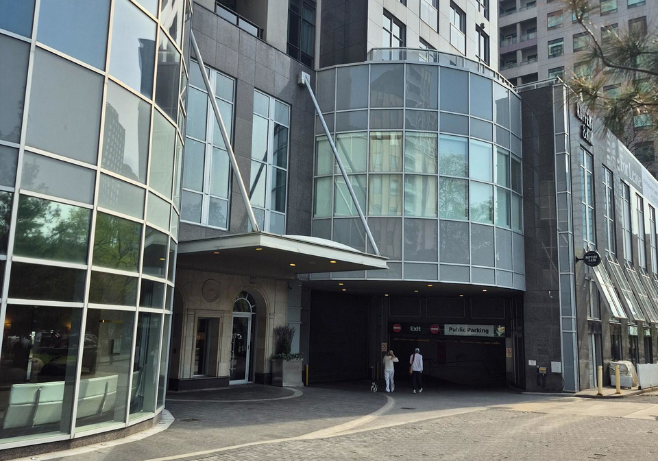 10-bellair-street-toronto-ontario-c13476734