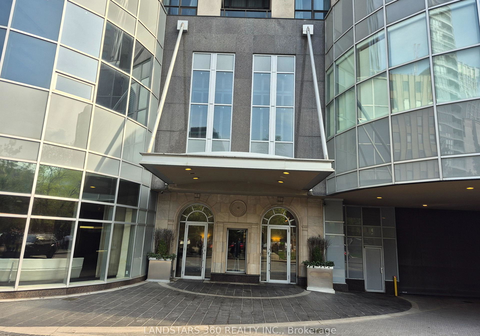 10-bellair-street-toronto-ontario-c13476734