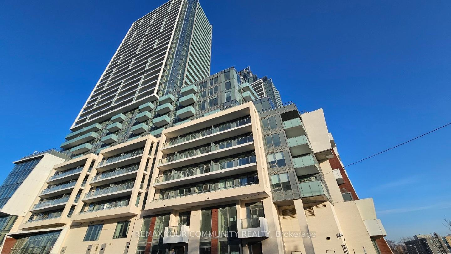 8-olympic-garden-drive-north-york-ontario-c13476750