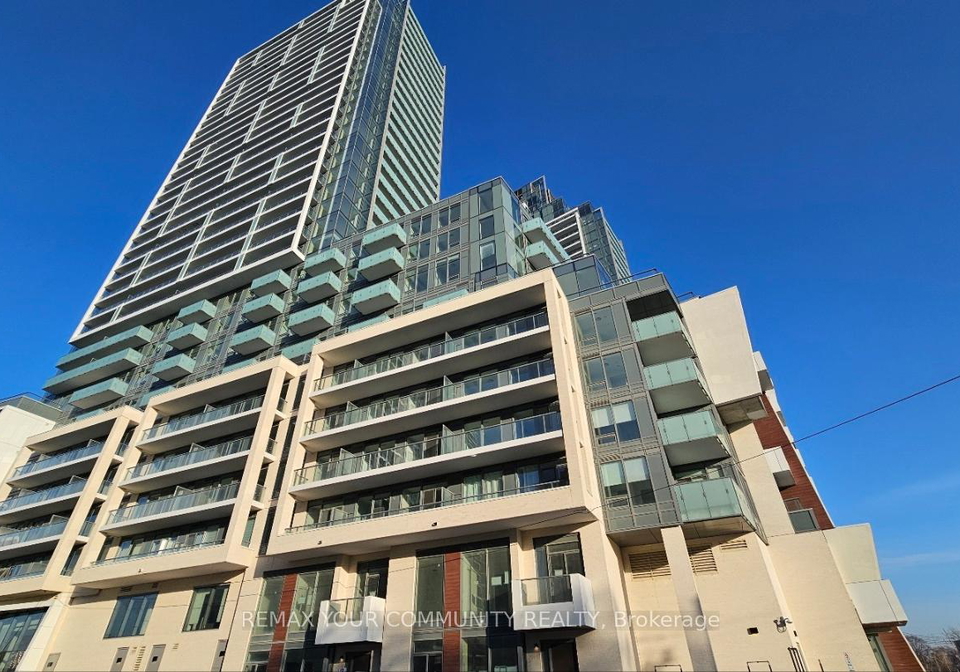 8-olympic-garden-drive-north-york-ontario-c13476750