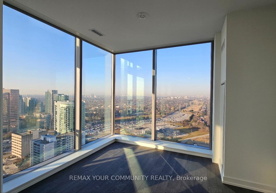 8-olympic-garden-drive-north-york-ontario-c13476750
