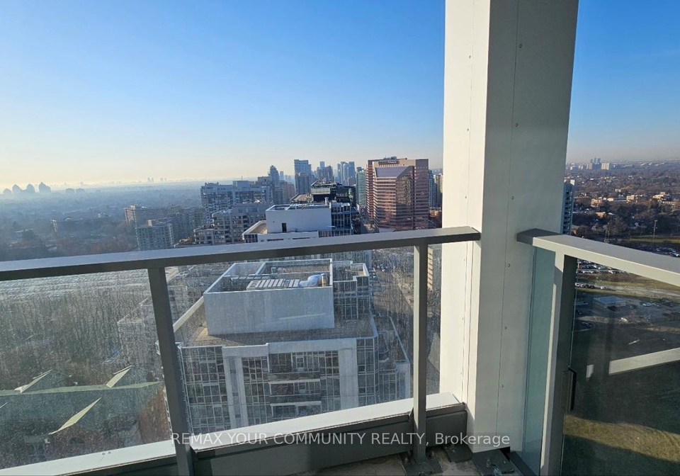 8-olympic-garden-drive-north-york-ontario-c13476750