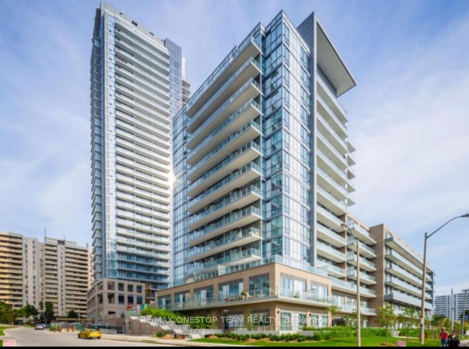 52-forest-manor-road-north-york-ontario-c13476758