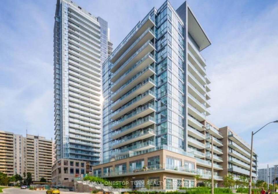 52-forest-manor-road-north-york-ontario-c13476758