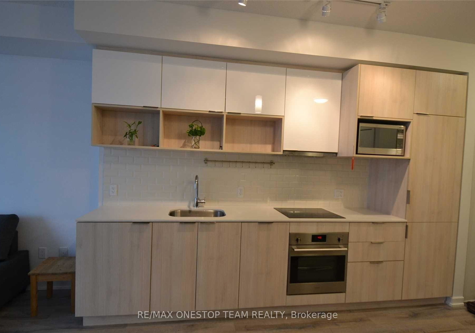 52-forest-manor-road-north-york-ontario-c13476758