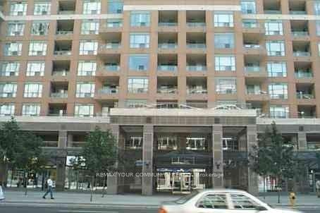 889-bay-street-toronto-ontario-c13476764