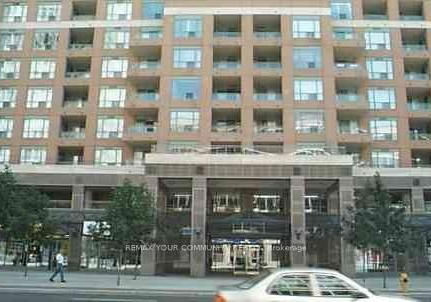889-bay-street-toronto-ontario-c13476764