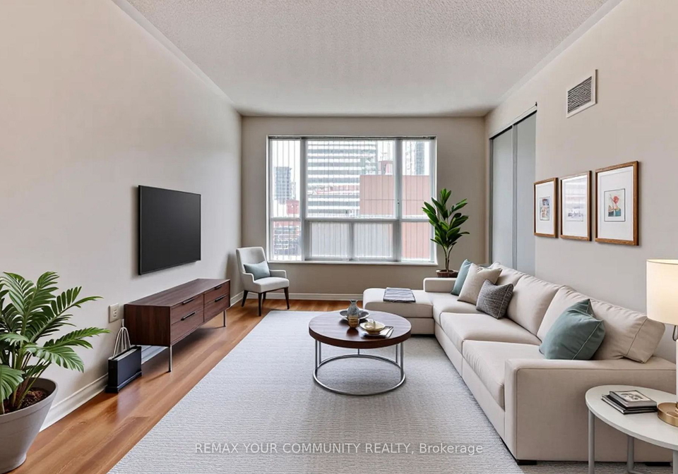 889-bay-street-toronto-ontario-c13476764