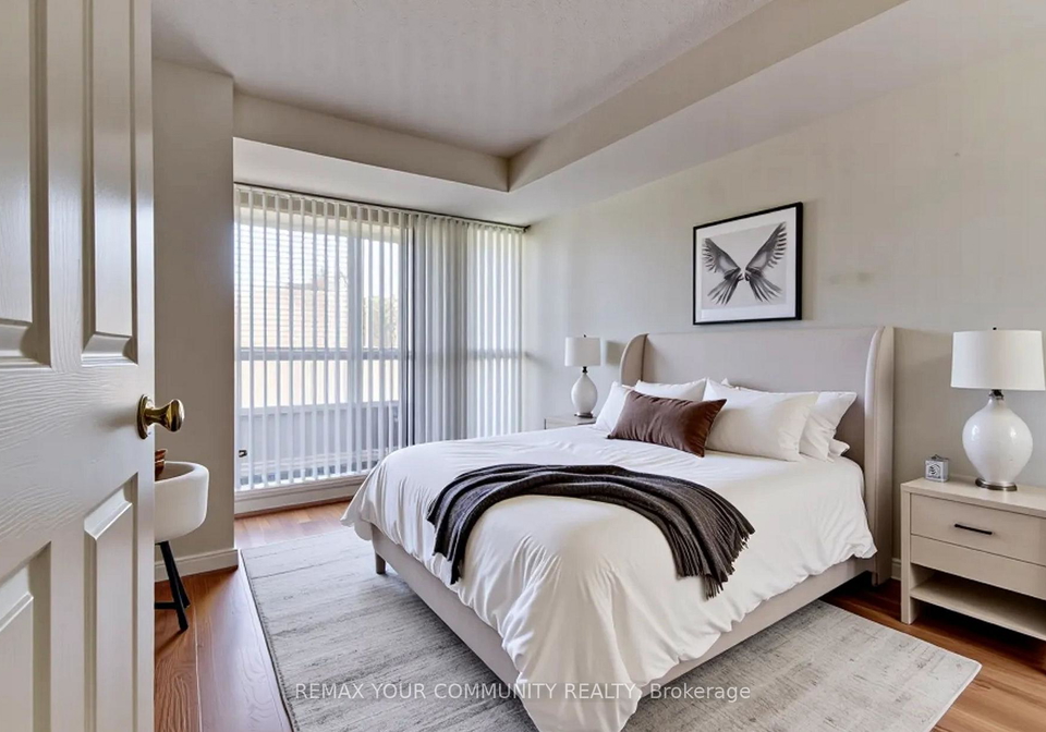 889-bay-street-toronto-ontario-c13476764