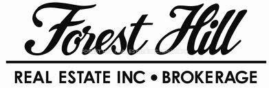 170-bogert-avenue-toronto-ontario-c13476766