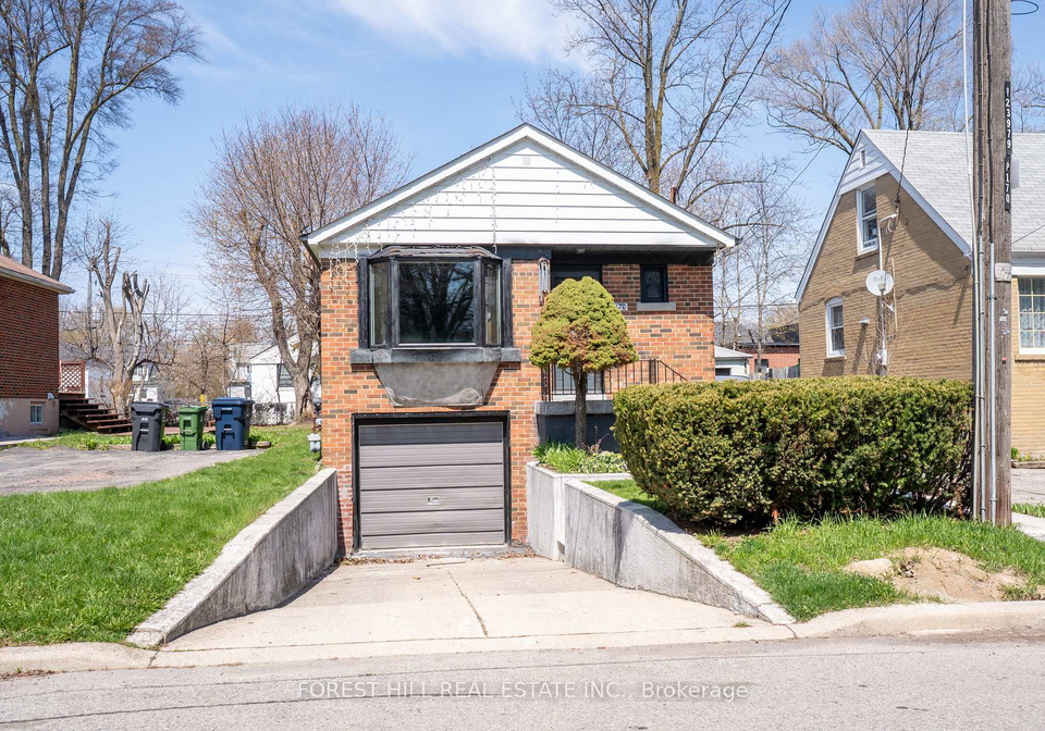 170-bogert-avenue-toronto-ontario-c13476766