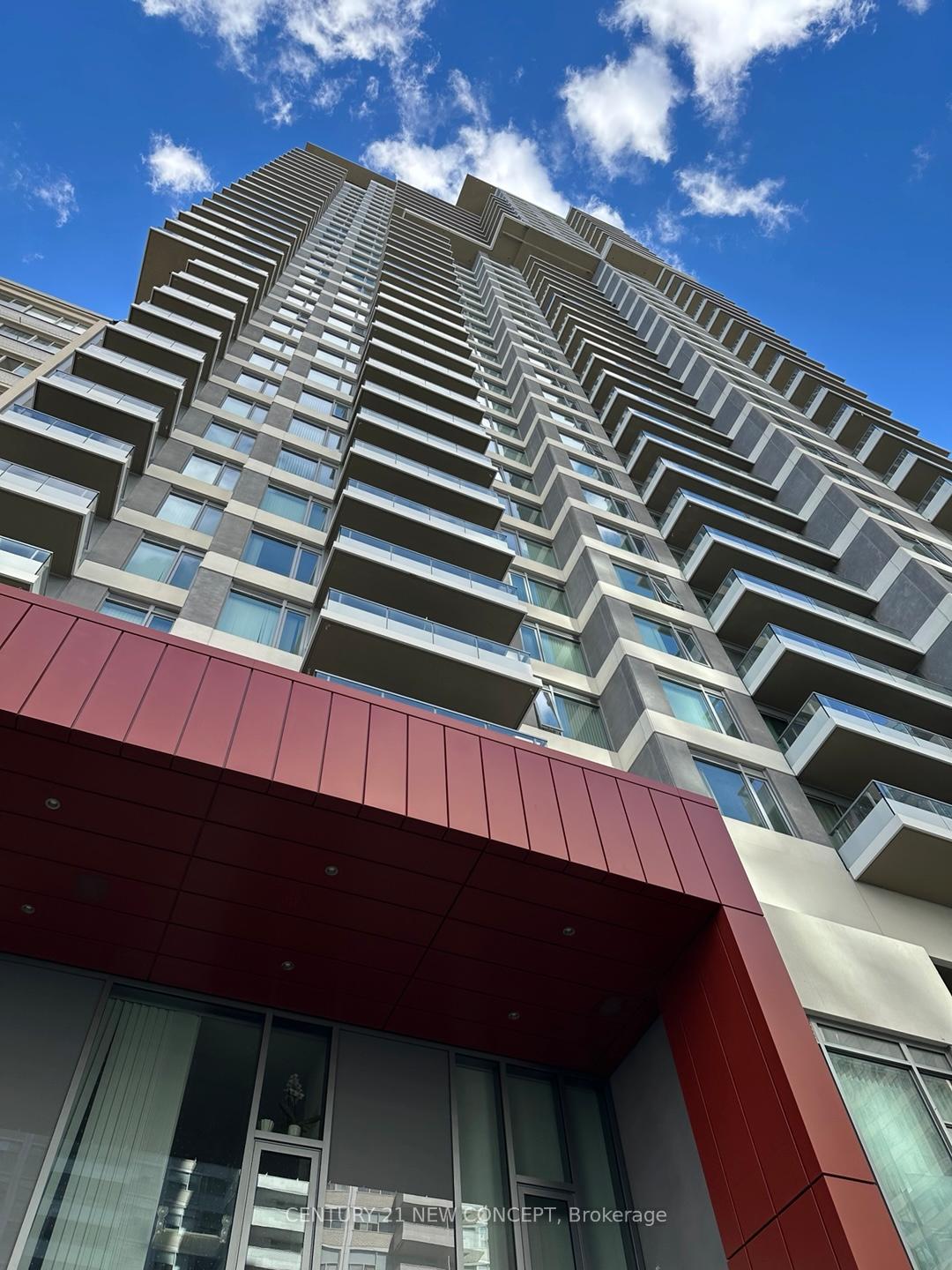 50-dunfield-avenue-toronto-ontario-c13476776