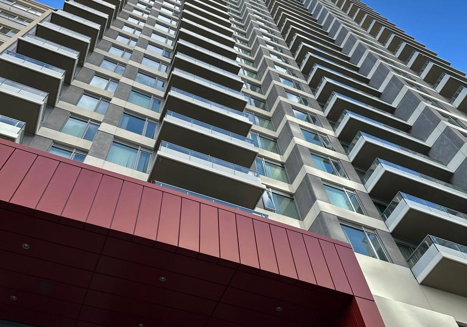 50-dunfield-avenue-toronto-ontario-c13476776