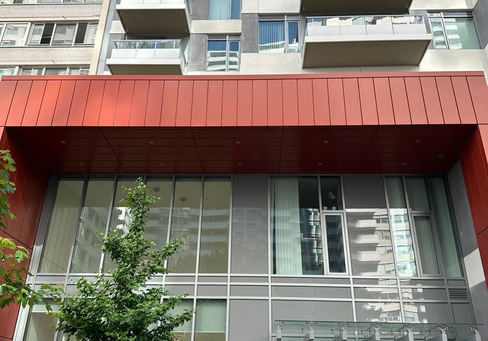 50-dunfield-avenue-toronto-ontario-c13476776