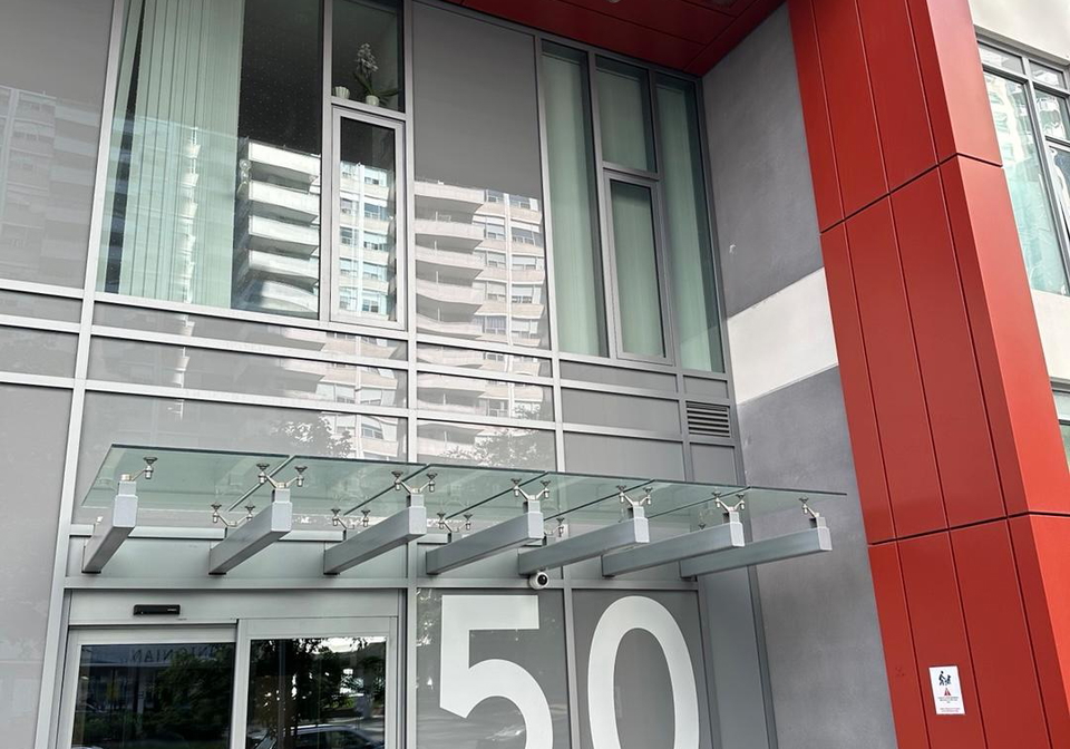 50-dunfield-avenue-toronto-ontario-c13476776