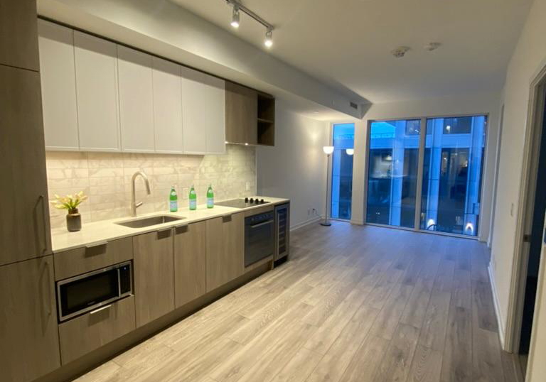2020-bathurst-street-toronto-ontario-c13476790