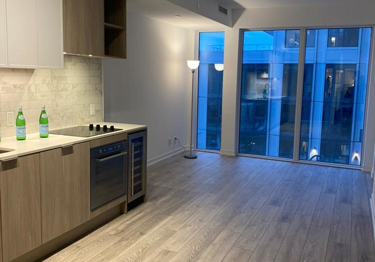 2020-bathurst-street-toronto-ontario-c13476790