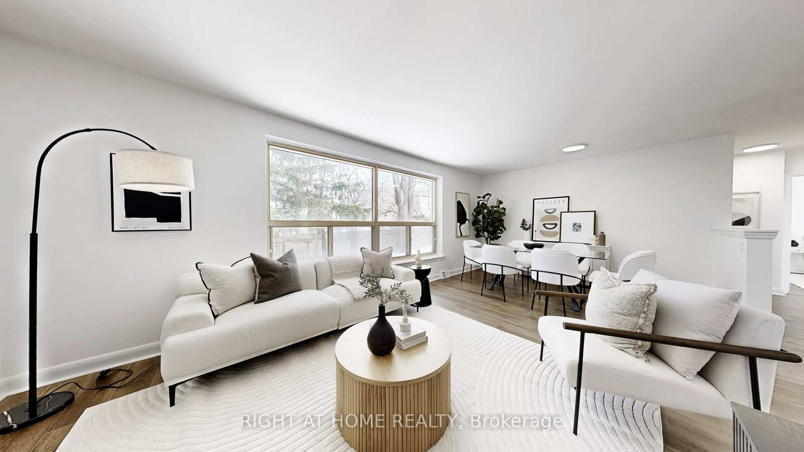 33-sanderling-place-north-york-ontario-c13476804
