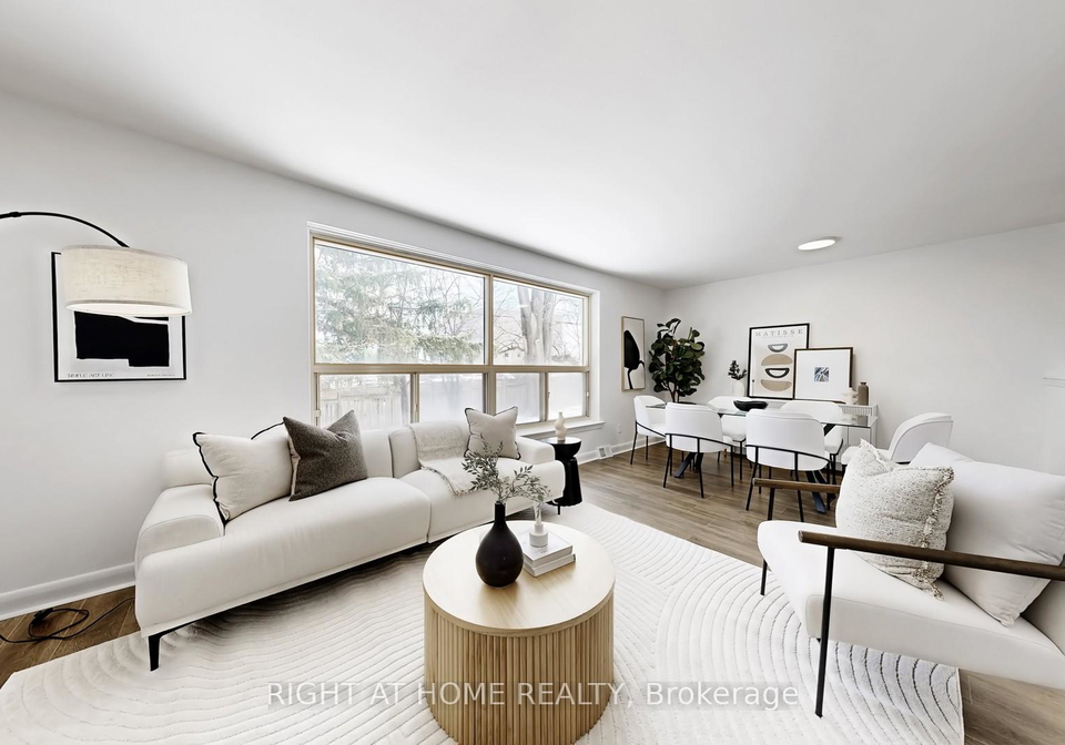 33-sanderling-place-north-york-ontario-c13476804
