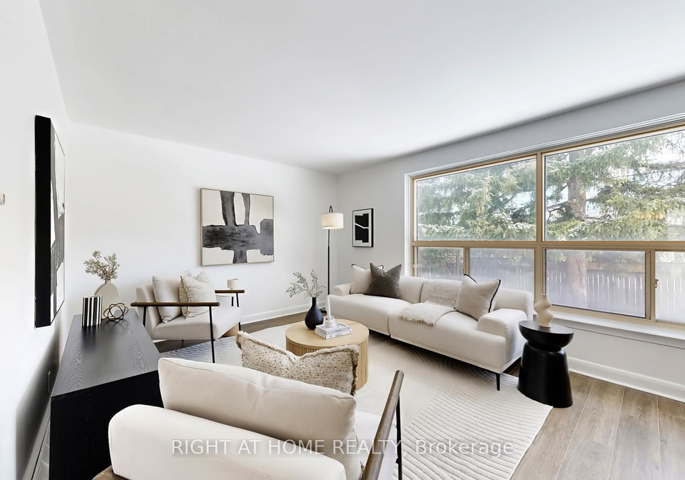 33-sanderling-place-north-york-ontario-c13476804