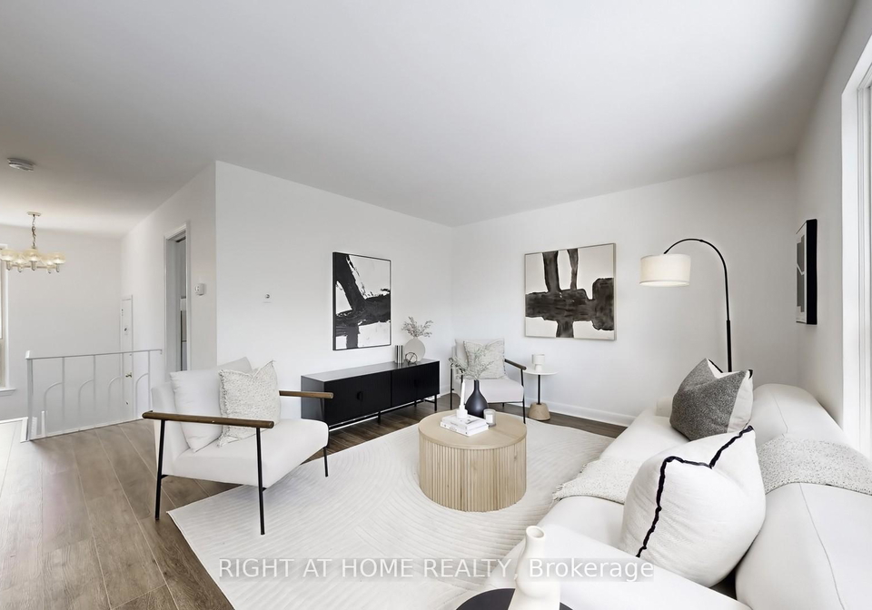 33-sanderling-place-north-york-ontario-c13476804